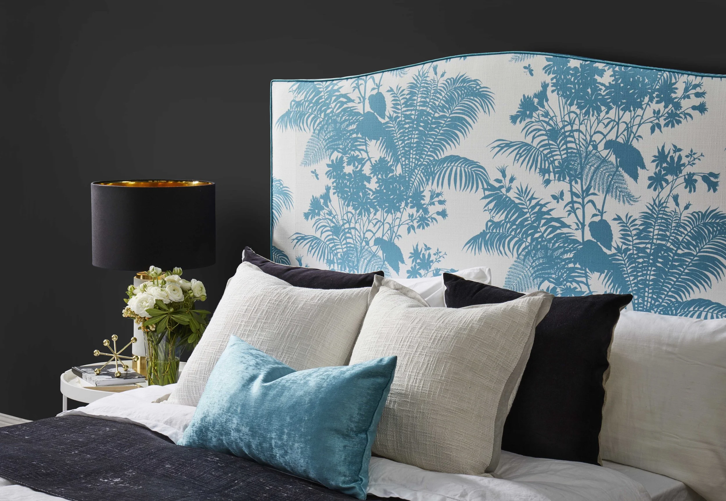 Florence broadhurst cushions best sale